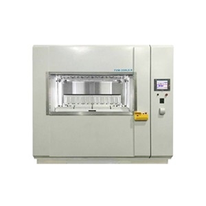中型塑料線性振動(dòng)摩擦焊接機(jī)
