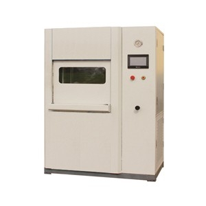 小型塑料振動(dòng)摩擦焊接機(jī)