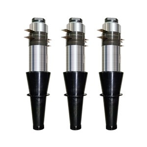 15KHz超聲波換能器 超聲波振動(dòng)子